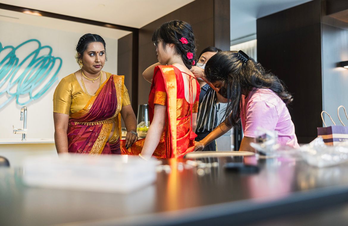 whatsapp image 2025 08 28 at 08.54.21