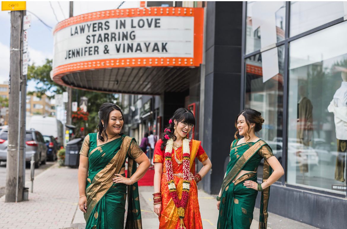 whatsapp image 2025 08 28 at 08.54.27 (2)