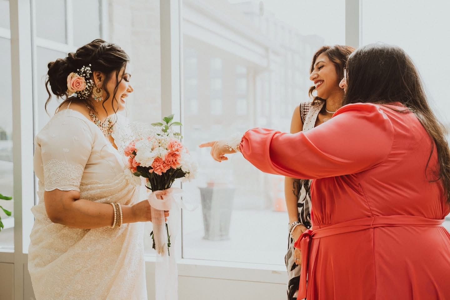 whatsapp image 2025 08 28 at 09.25.03 (4)