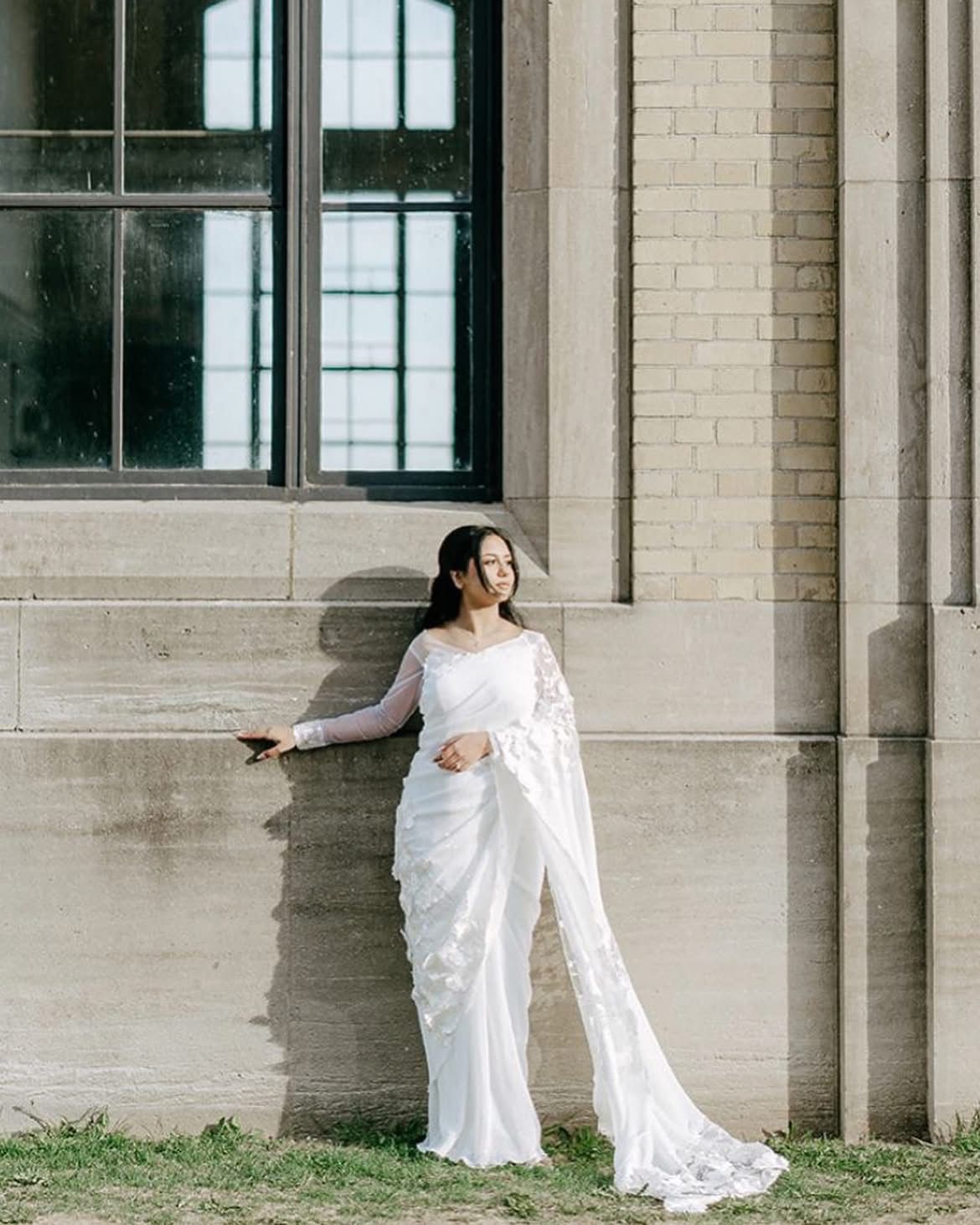 whatsapp image 2025 08 28 at 09.25.04 (4)