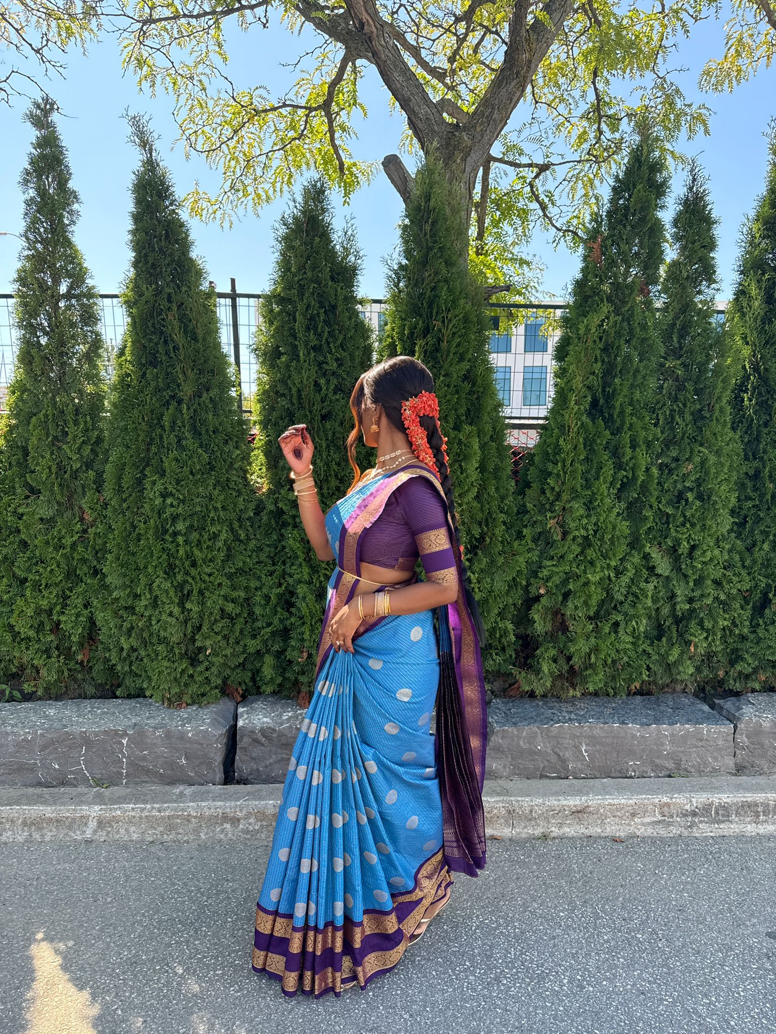 whatsapp image 2025 09 07 at 22.22.47