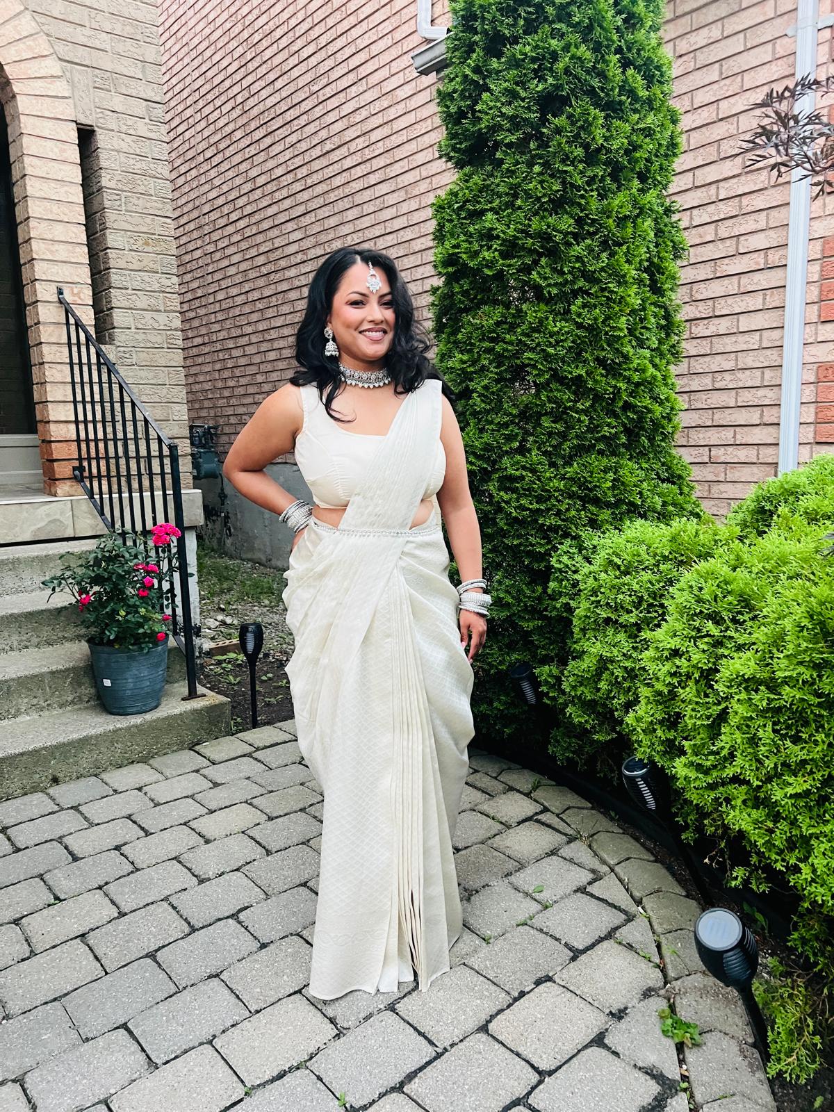 whatsapp image 2025 09 07 at 22.24.39