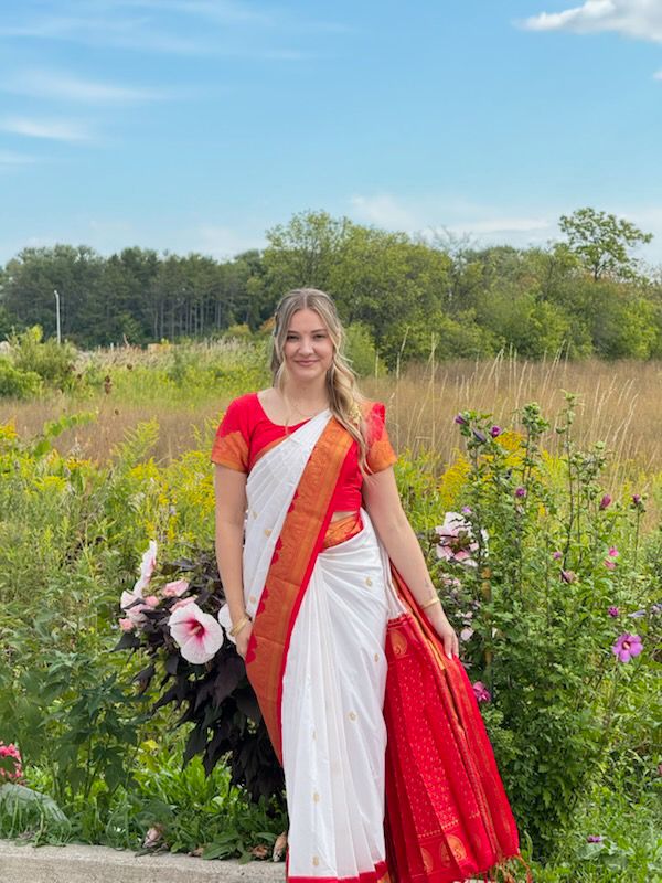 whatsapp image 2025 09 07 at 22.27.08