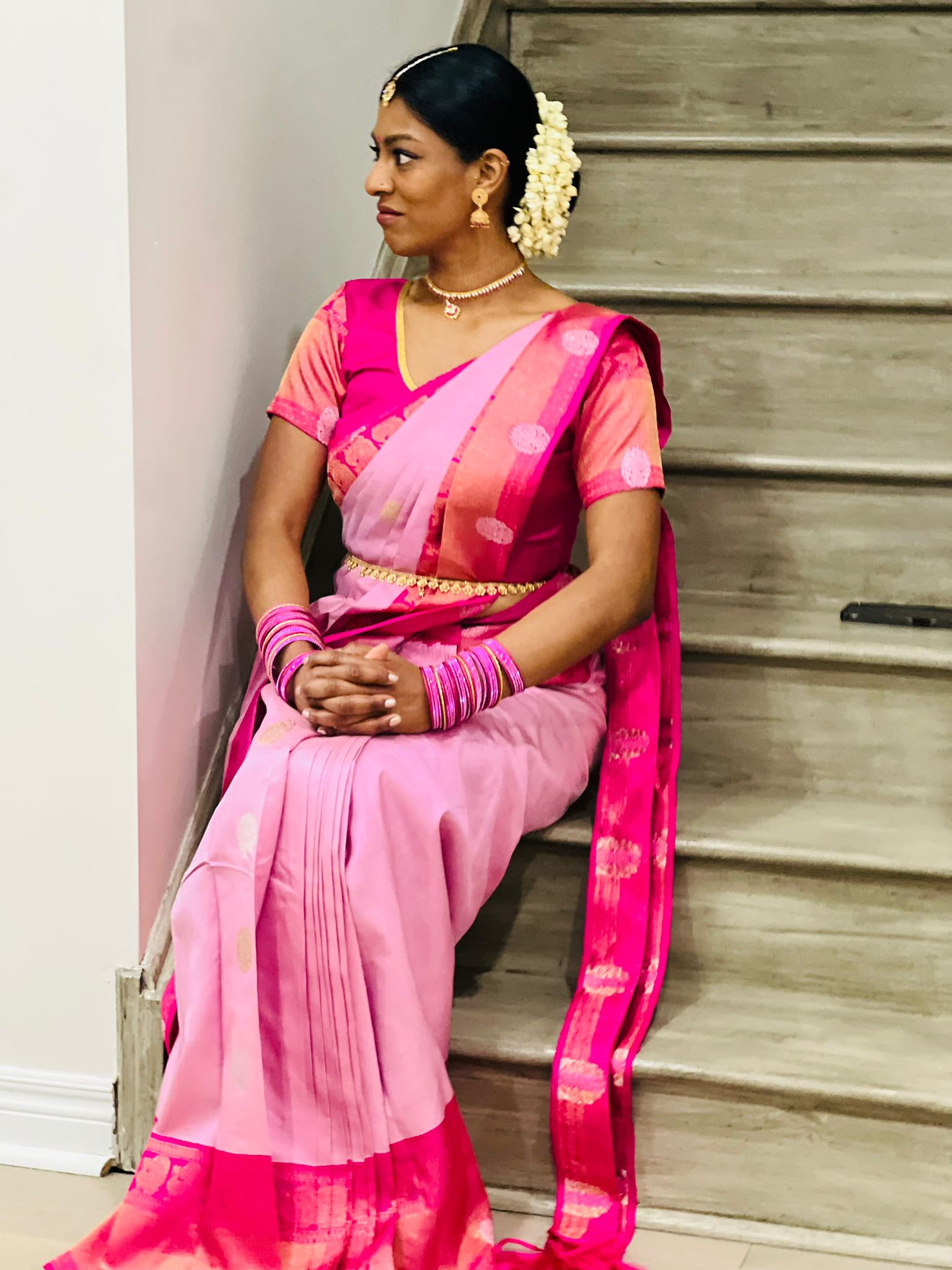 whatsapp image 2025 09 02 at 00.06.39 (4)