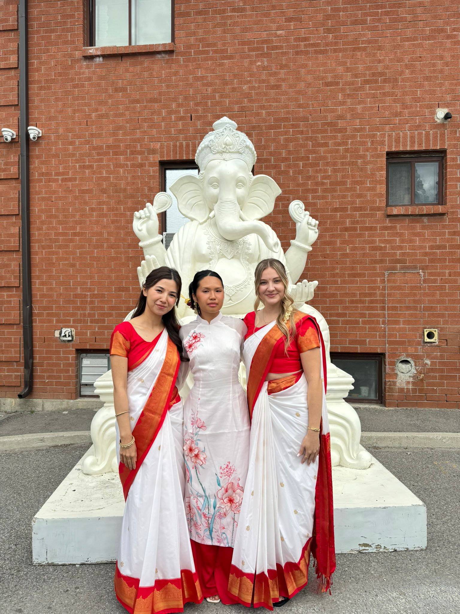 whatsapp image 2025 09 07 at 22.27.09